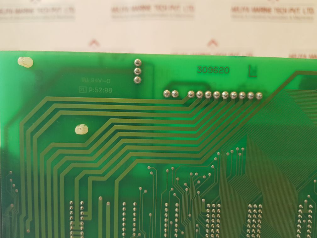 Deve Schindler Dq 309520/0