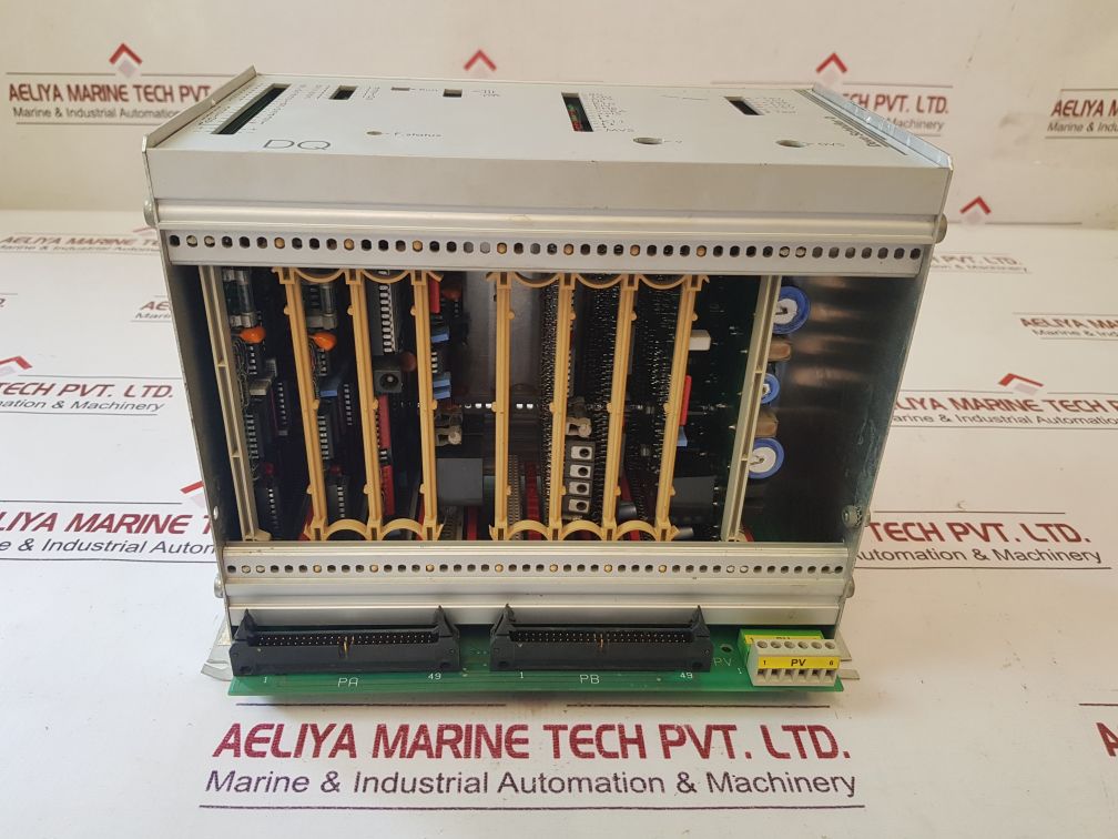 Deve Schindler Dq 309520/0