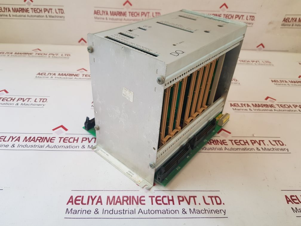 Deve Schindler Dq 309520/0