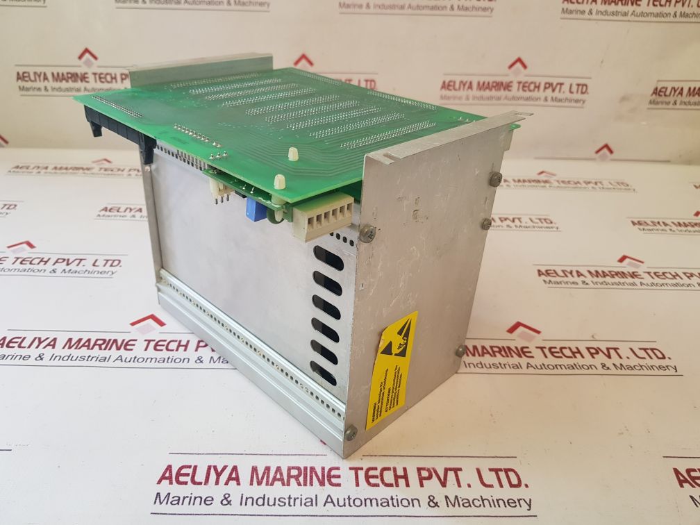 Deve Schindler Dq 309520/0