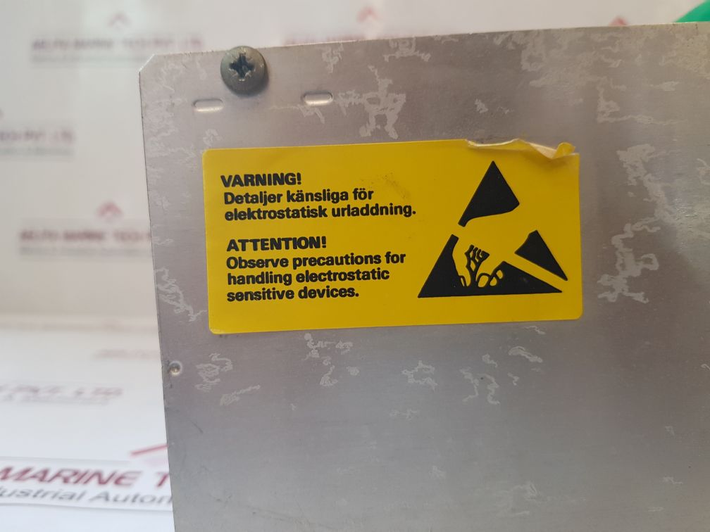 Deve Schindler Dq 309520/0