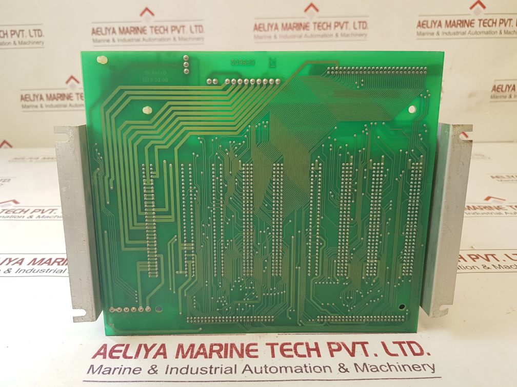 Deve Schindler Dq 309520/0