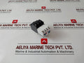 Devico Dth-22B Thermal Overload Relay