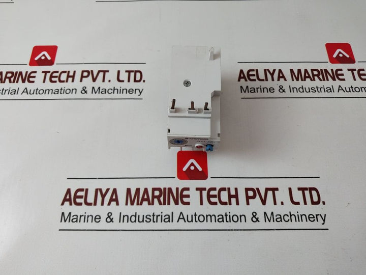 Devico Dth-22B Thermal Overload Relay