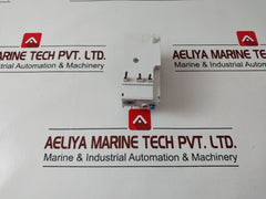 Devico Dth-22B Thermal Overload Relay