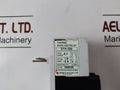 Devico Dth-22B Thermal Overload Relay