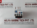 Devico Dth-22B Thermal Overload Relay
