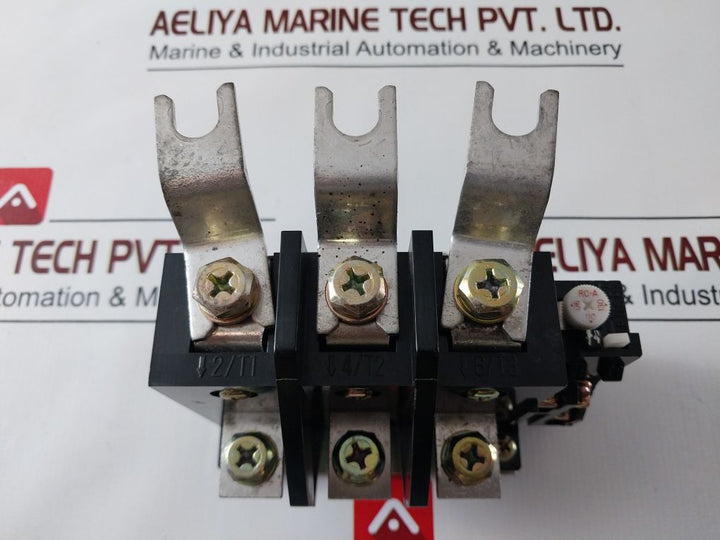 Devico Hrd 150D Thermal Relay