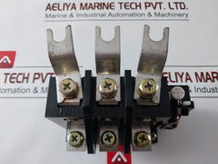 Devico Hrd 150D Thermal Relay