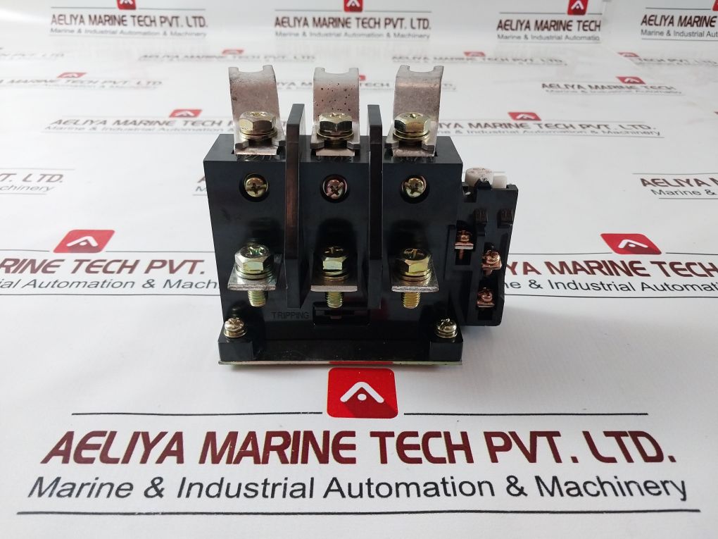 Devico Hrd 150D Thermal Relay