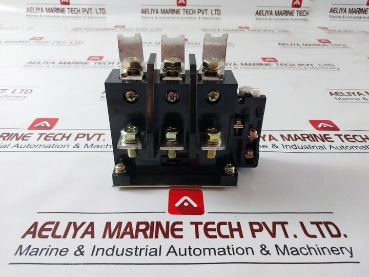 Devico Hrd 150D Thermal Relay