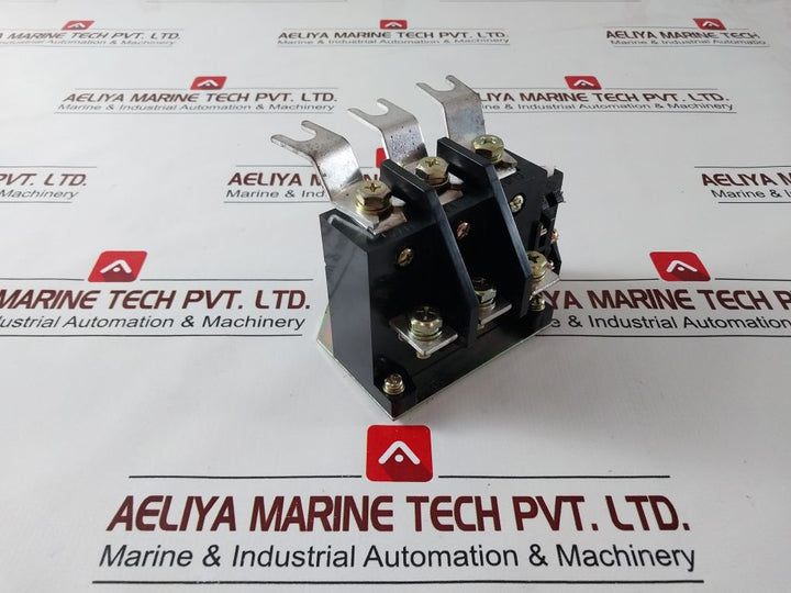 Devico Hrd 150D Thermal Relay
