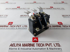 Devico Hrd 150D Thermal Relay