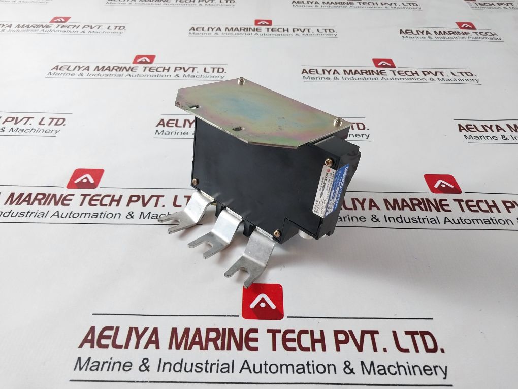 Devico Hrd 150D Thermal Relay