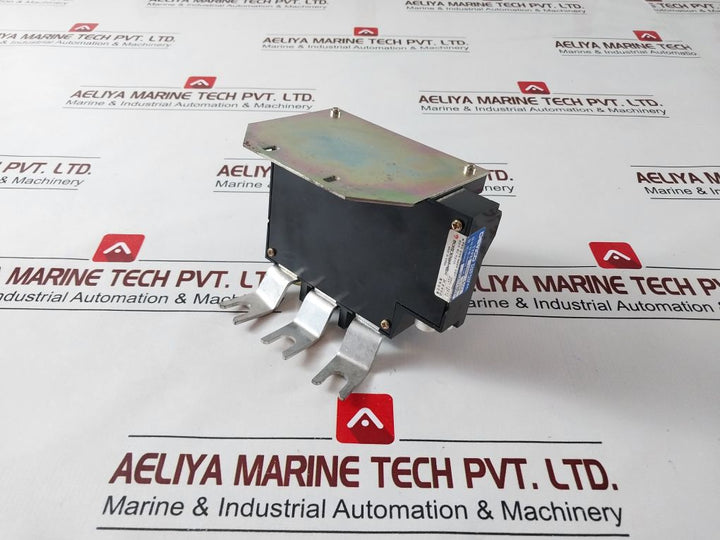 Devico Hrd 150D Thermal Relay