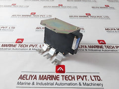 Devico Hrd 150D Thermal Relay