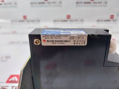 Devico Hrd 150D Thermal Relay