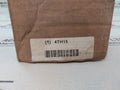 Devilbiss Har-503-2 Regulator Air With Gauge 100Xkpa