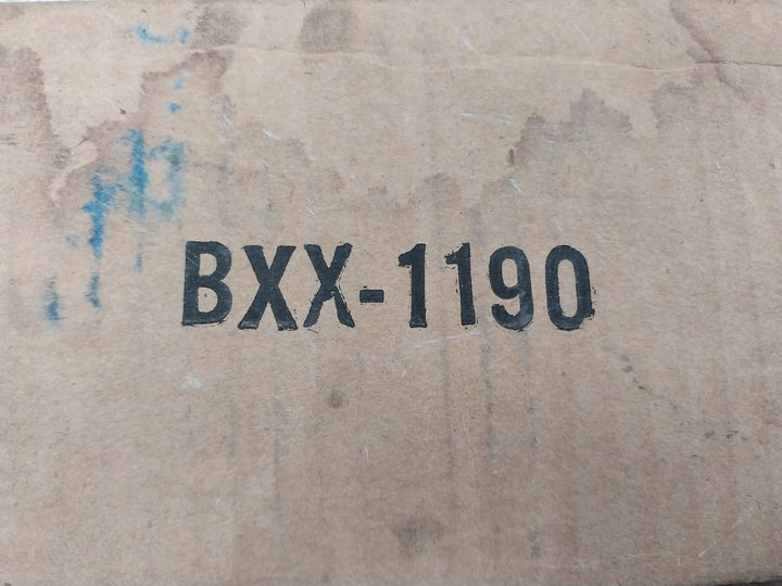 Devilbiss Har-503-2 Regulator Air With Gauge 100Xkpa