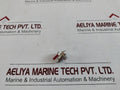 Devilbiss Proc-220-18-k Fluid Tip Nozzle Spray Gun Part