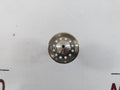 Devilbiss Proc-220-18-k Fluid Tip Nozzle Spray Gun Part