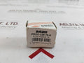 Devilbiss Proc-220-18-k Fluid Tip Nozzle Spray Gun Part
