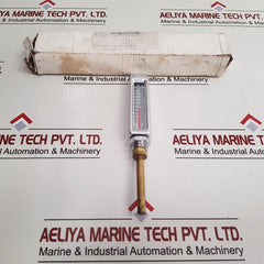 Devp Thermometer 0 To 100 C 2/1