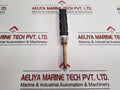 0 To 100 C 2/1 Devp Thermometer
