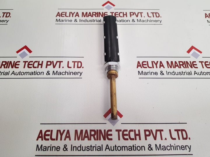 0 To 100 C 2/1 Devp Thermometer