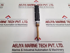 0 To 100 C 2/1 Devp Thermometer