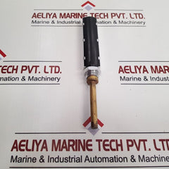 0 To 100 C 2/1 Devp Thermometer