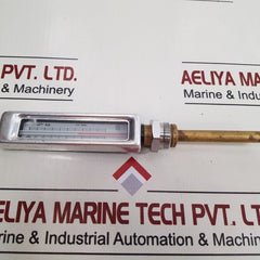 0 To 100 C 2/1 Devp Thermometer