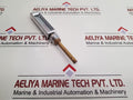 0 To 100 C 2/1 Devp Thermometer