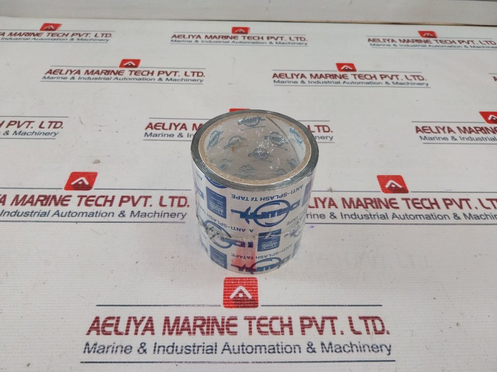Dewal Anti-splash Tape