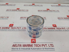 Dewal Anti-splash Tape