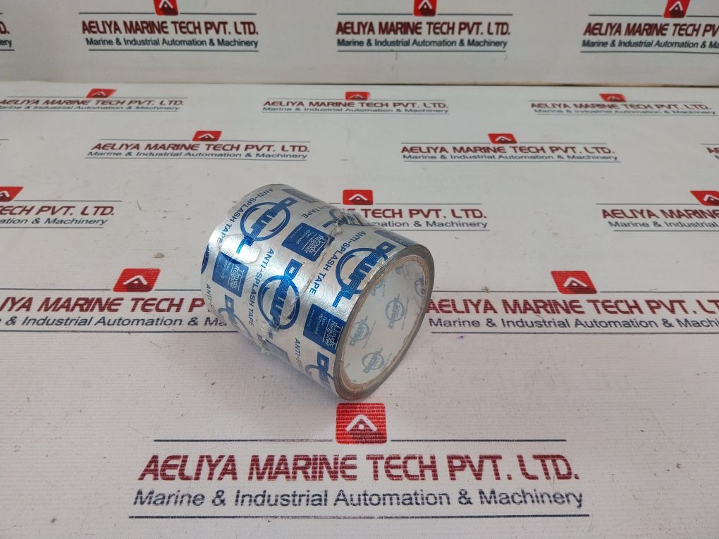Dewal Anti-splash Tape