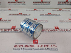 Dewal Anti-splash Tape
