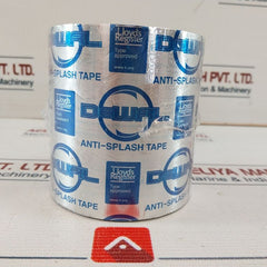 Dewal Anti-splash Tape