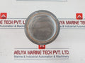 Dewal Anti-splash Tape