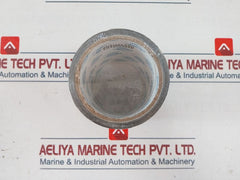Dewal Anti-splash Tape