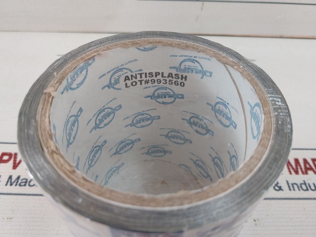 Dewal Anti-splash Tape