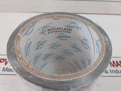 Dewal Anti-splash Tape