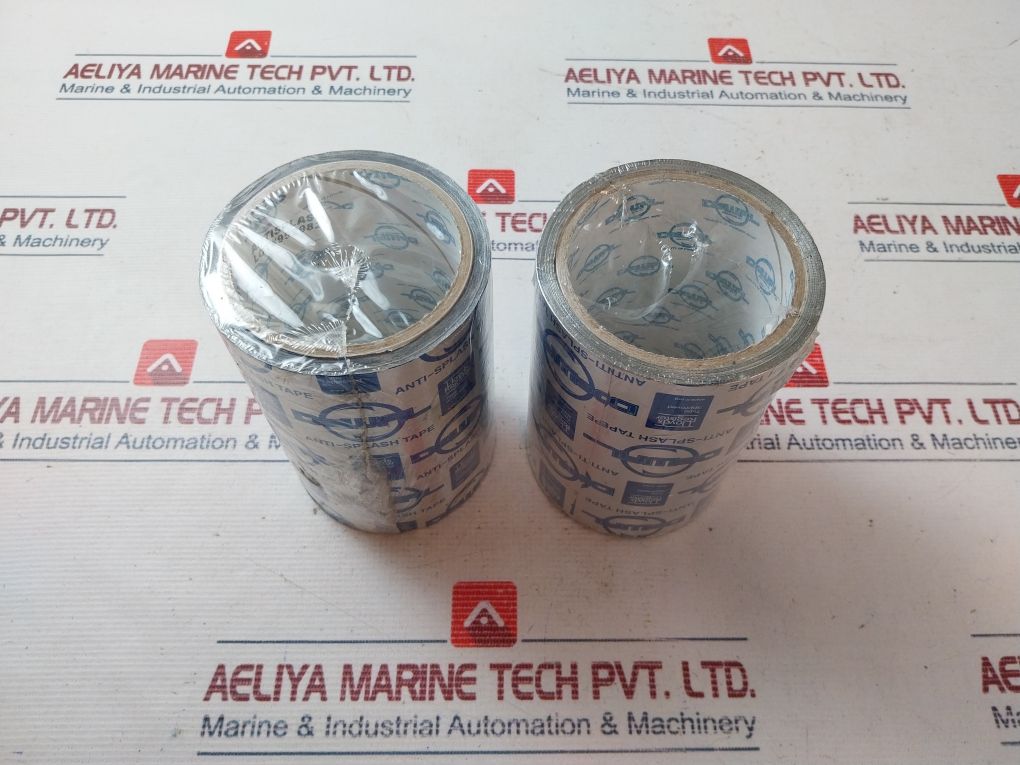 Dewal Anti-splash Tape 