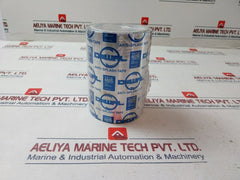 Dewal Anti-splash Tape 
