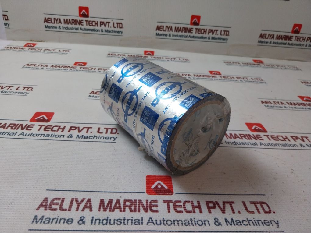 Dewal Anti-splash Tape 