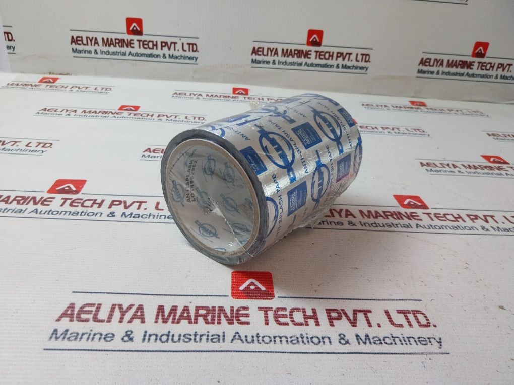 Dewal Anti-splash Tape 