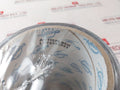 Dewal Anti-splash Tape 