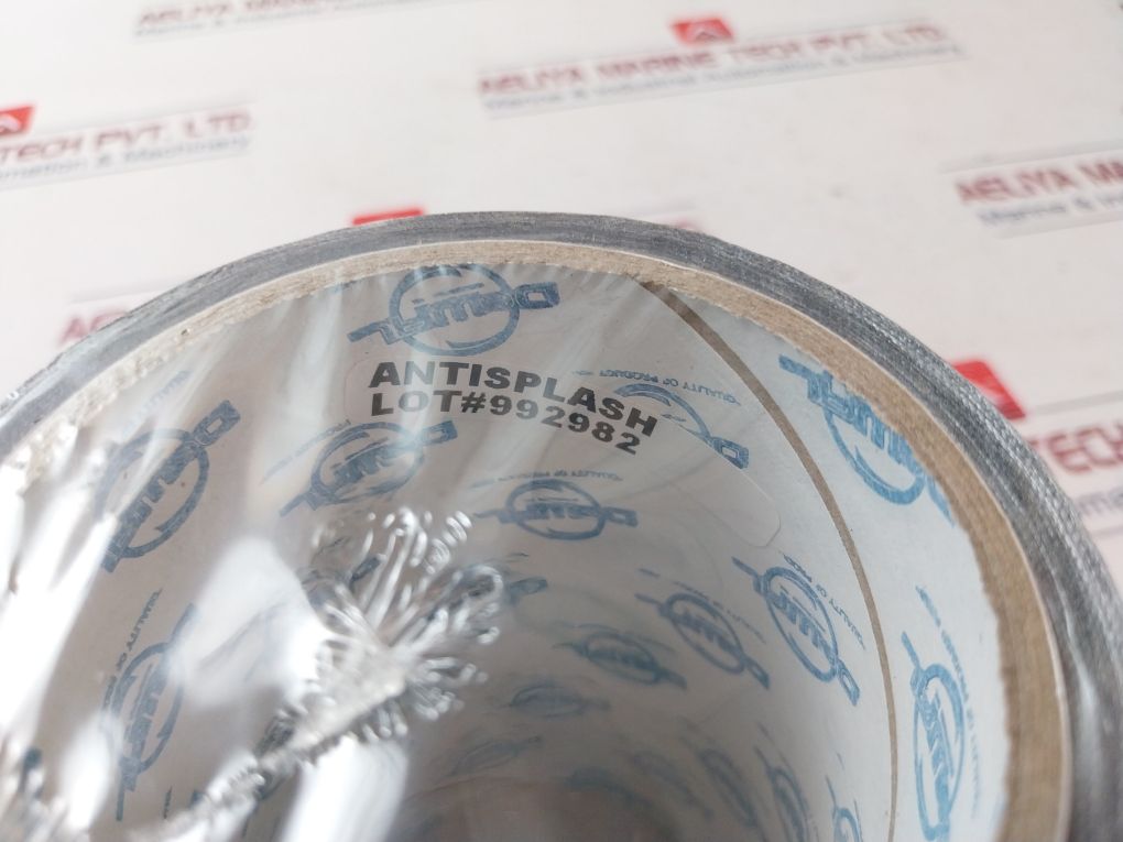 Dewal Anti-splash Tape 