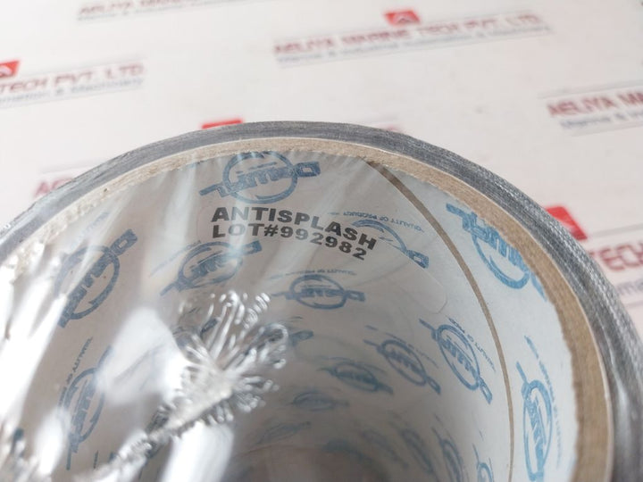 Dewal Anti-splash Tape 