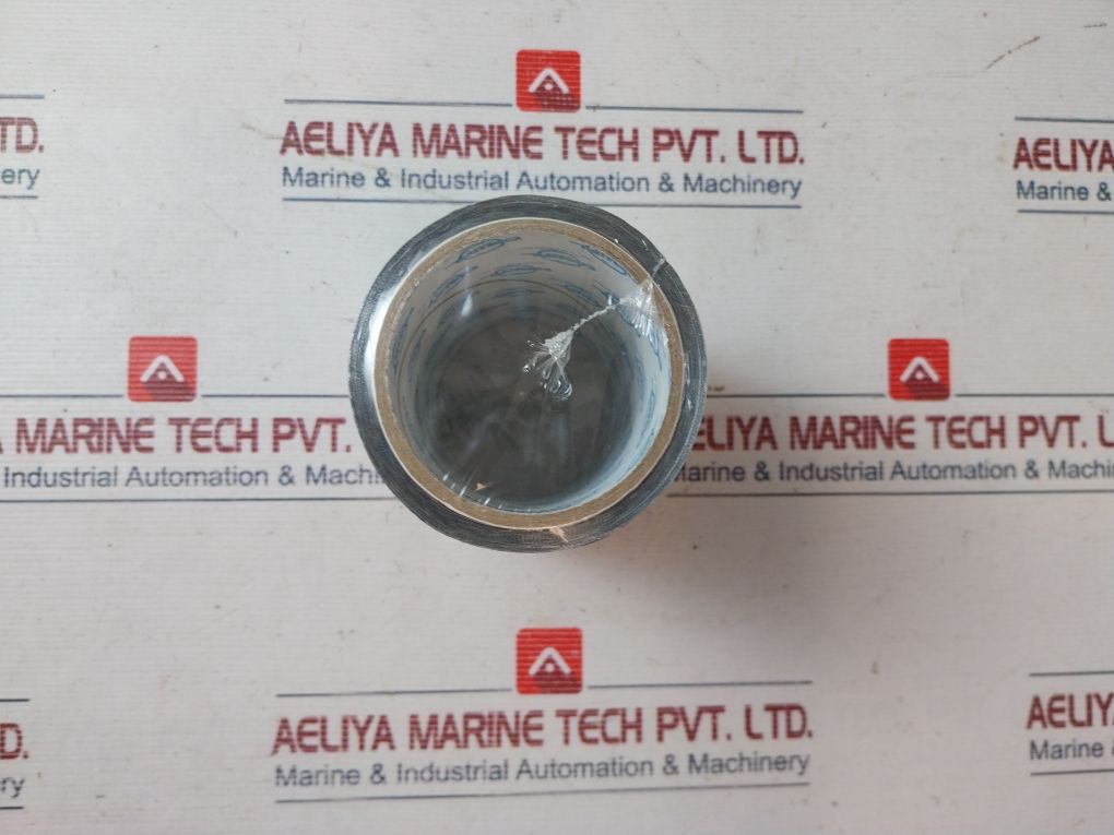 Dewal Anti-splash Tape 